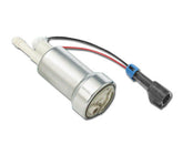 Universal Walbro F90000267 450LPH High Pressure E85 In-tank Fuel Pump